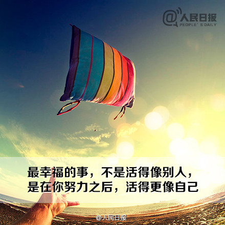 9�仰�͸��ڴ��ɹ����� (4)