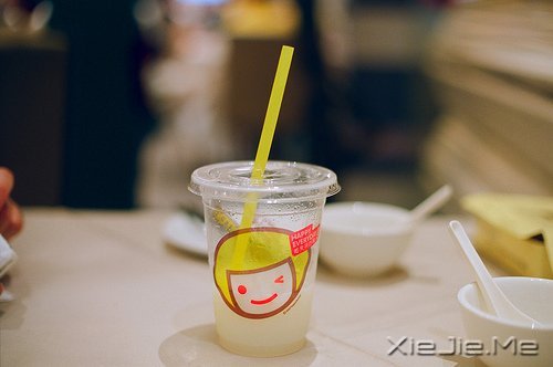 �������ǳǳЦ�����ᰮ (4)