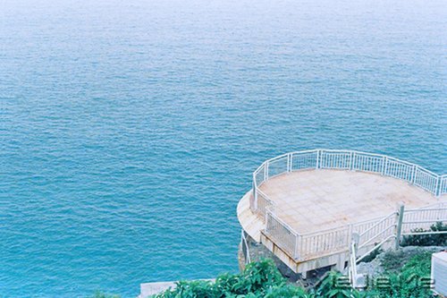 好好生活,做一个接近幸福的人 (2)