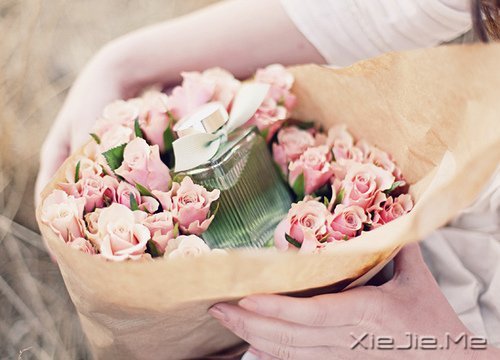 平淡与安静,亦是心灵的另一种力量 (2)