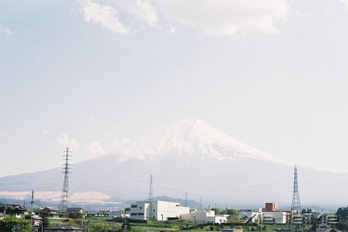 学着看淡一些事情,才是对自己最好的保护 (6)