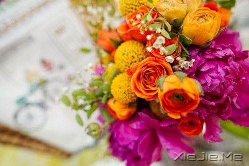 我不完美,但我是完整的自己 (4)