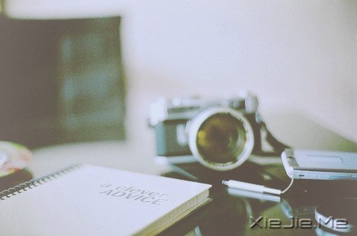 �簲����ù�ȥ�Ķ���ȥ (11)