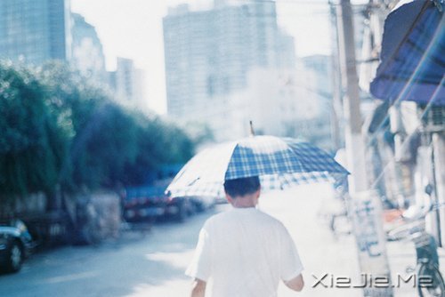 �簲����������Լ����ọ́���Ҫ��ɱ��� (6)