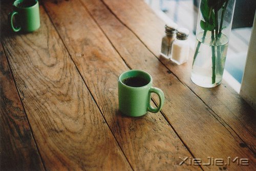 ������������ǳ����У������һ���ľ� (12)