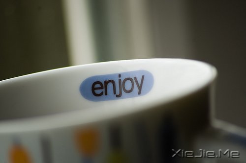 ��������㿴��ʲô�������磬���ӵ��ʲô�������� (9)