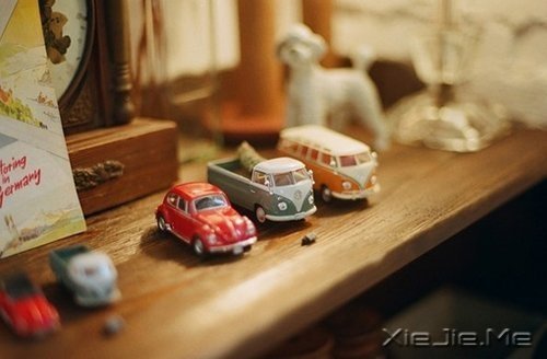 �������ʱ�䲻�����㿴͸���ˣ�Ҳ���������Լ� (9)