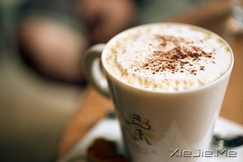 晚安心语:每一段青春都会苍老,但我希望记忆里的你一直都好 (8)