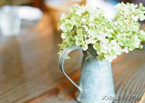 晚安心语:每一段青春都会苍老,但我希望记忆里的你一直都好 (10)