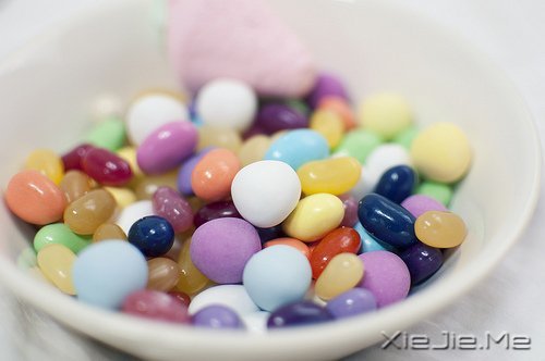 ������������Լ�������һ����Ϊ������� (7)