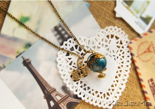 早安心语:学着看淡一些事情,才是对自己最好的保护 (3)