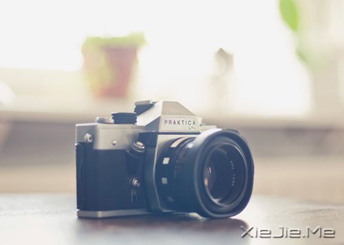 最美好的总会在不经意间出现 (1)