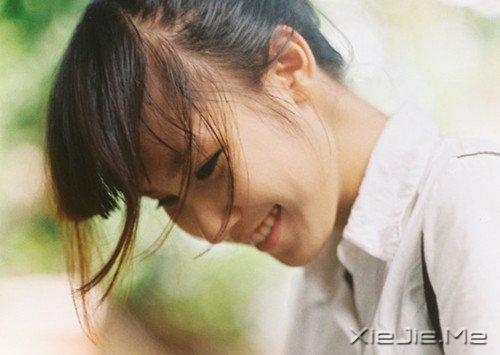 �Լ��������������Ǿ��ʵ����� (2)