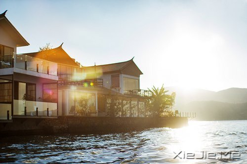 �簲����谮�Լ�����������Ҫ�� (2)