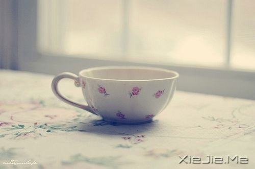 �簲����̲���ʹ�࣬�ͼ������Ҹ� (2)