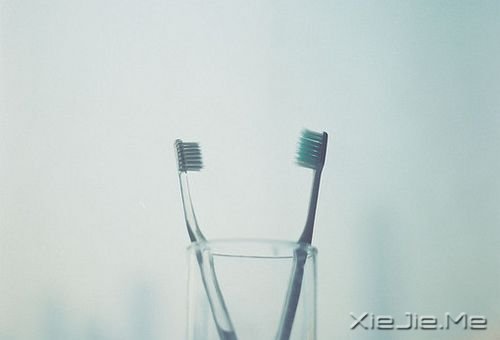 �簲�����õĸо��������˶����������ֹ (4)