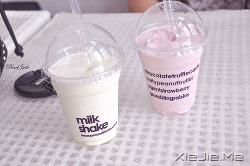 ���������õ��Ҹ�����������ں� (9)