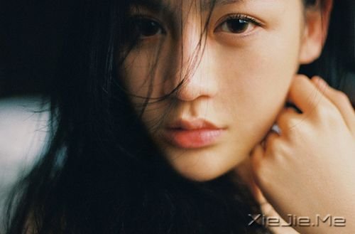 �簲������ڿ�ʼ�������ҵ��ɹ���· (3)