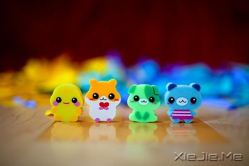 �簲���ÿ���˶����Լ�����������ů��֪ (2)