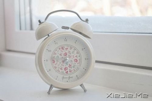 �����������Щ˲�䣬����ů�������� (4)