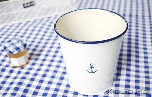 �簲����㲻�س�ǿ��ʱ��һ����Ϊ������ (10)