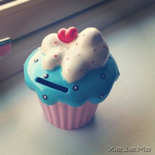 晚安心语:人生,就是一种简单的轨迹 (4)