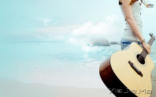 晚安心语:别让怯弱否定自己,别让懒惰误了青春 (10)