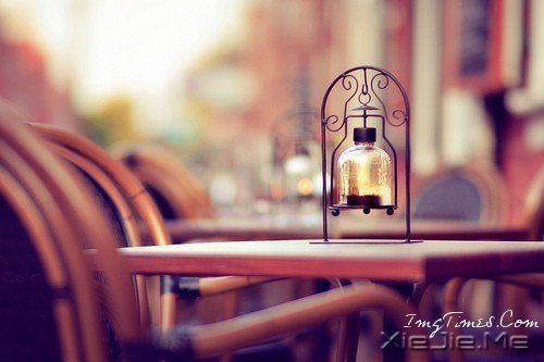 �簲�����һյ�ƣ��������� (10)