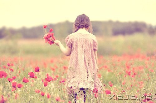 ���������Щ�£�ֻ���Լ��� (7)