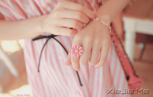 ������������������ӱܣ������¸�һЩ��� (12)