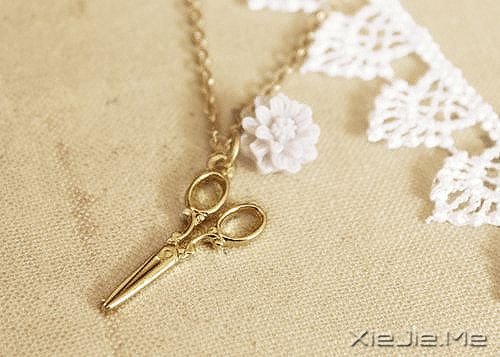 早安心语:我们以为的无路可走,其实是生命另一段旅程的开始 (1)