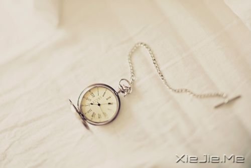 �簲������δ֪�����ú�������־� (3)