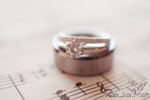 ������������˵�������ˣ�ȴ˵�������Լ����� (1)