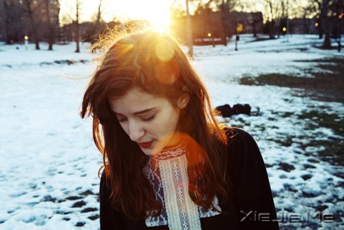 ��������Щ��ϲ�򱯵�Ӣ�ĸ裬�㰮�� (4)