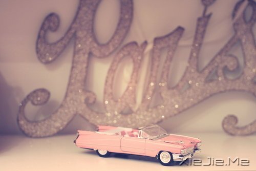 �������ֻ�����ϣ�����·�� (2)