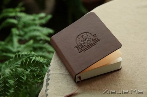 �������ֻ�����ϣ�����·�� (7)