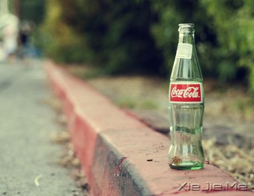 �簲����������£�ԭ������õı��� (4)