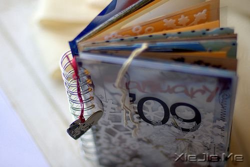 晚安心语:感谢过去吧,它会带给我们一个更好的未来 (6)