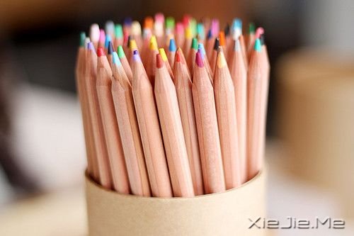 ���������Щ�²�˵����������֪�� (1)