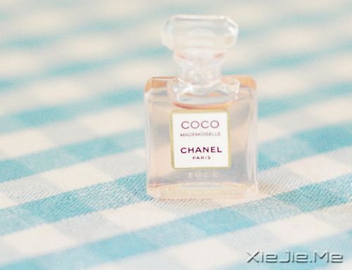 ���������Щ�²�˵����������֪�� (9)