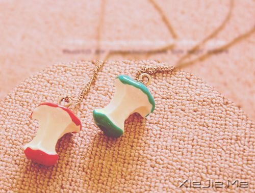 早安心语:人永远都不会老,老去的只是容颜 (6)