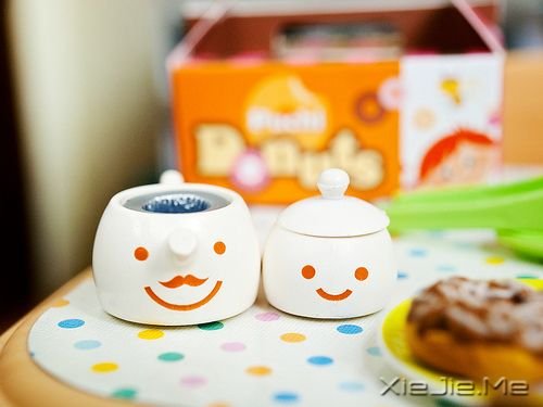 晚安心语:我们曾经是单纯的孩子,我们希望能单纯一辈子 (10)