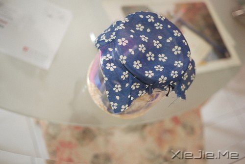 早安心语:那些所有你以为过不去的过去,都会过去 (2)