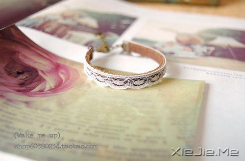 早安心语:那些所有你以为过不去的过去,都会过去 (6)