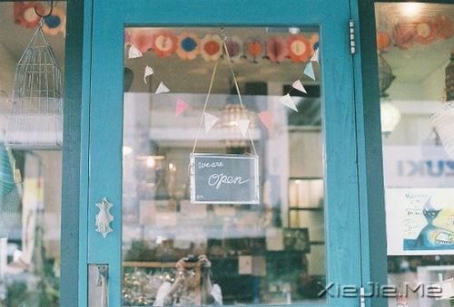 ���������Ҫ��Ϊһʱ���ķ�������һ���ӵ�ɵ�� (9)