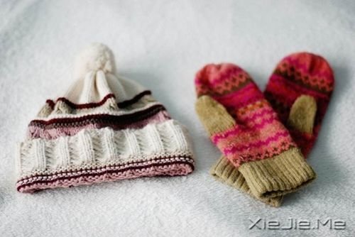 ���������Ҫ������ʵ���Լ� (10)