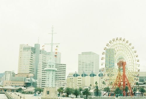 �簲����������Կ��ƣ������᲻������ (5)