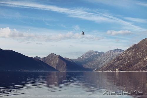 �簲��������ж�пᣬ��͸��ж��ǿ (4)