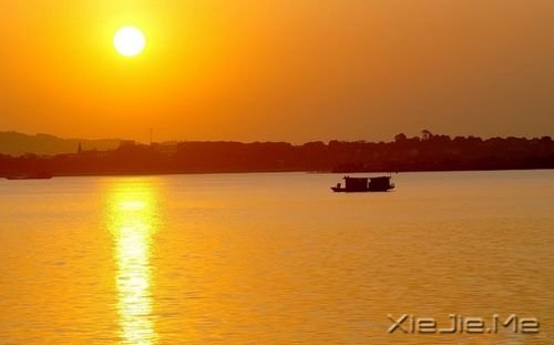 �簲��������ж�пᣬ��͸��ж��ǿ (9)