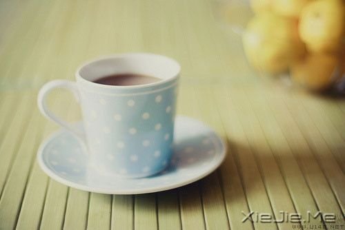 ��������������£�ԭ������ݵı��� (2)